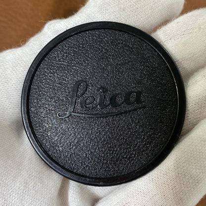 LEICA  Φ45mm 薄型 フードキャップ
