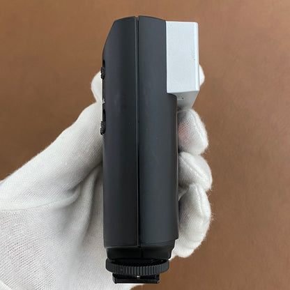 LEICA SF20 フラッシュ ストロボ 箱付き