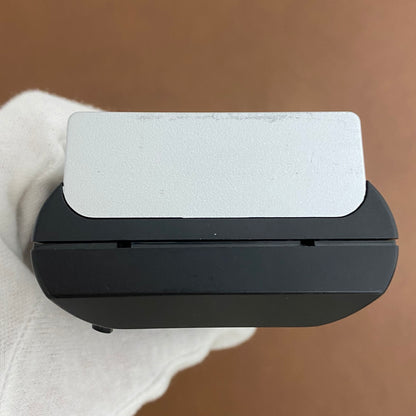 LEICA SF20 フラッシュ ストロボ 箱付き
