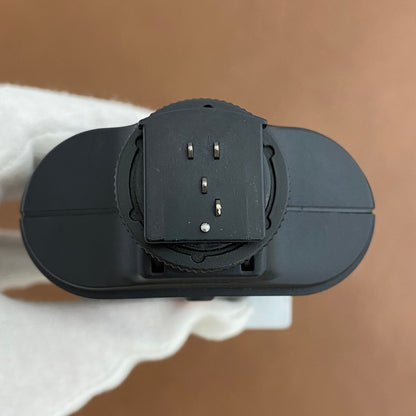 LEICA SF20 フラッシュ ストロボ 箱付き