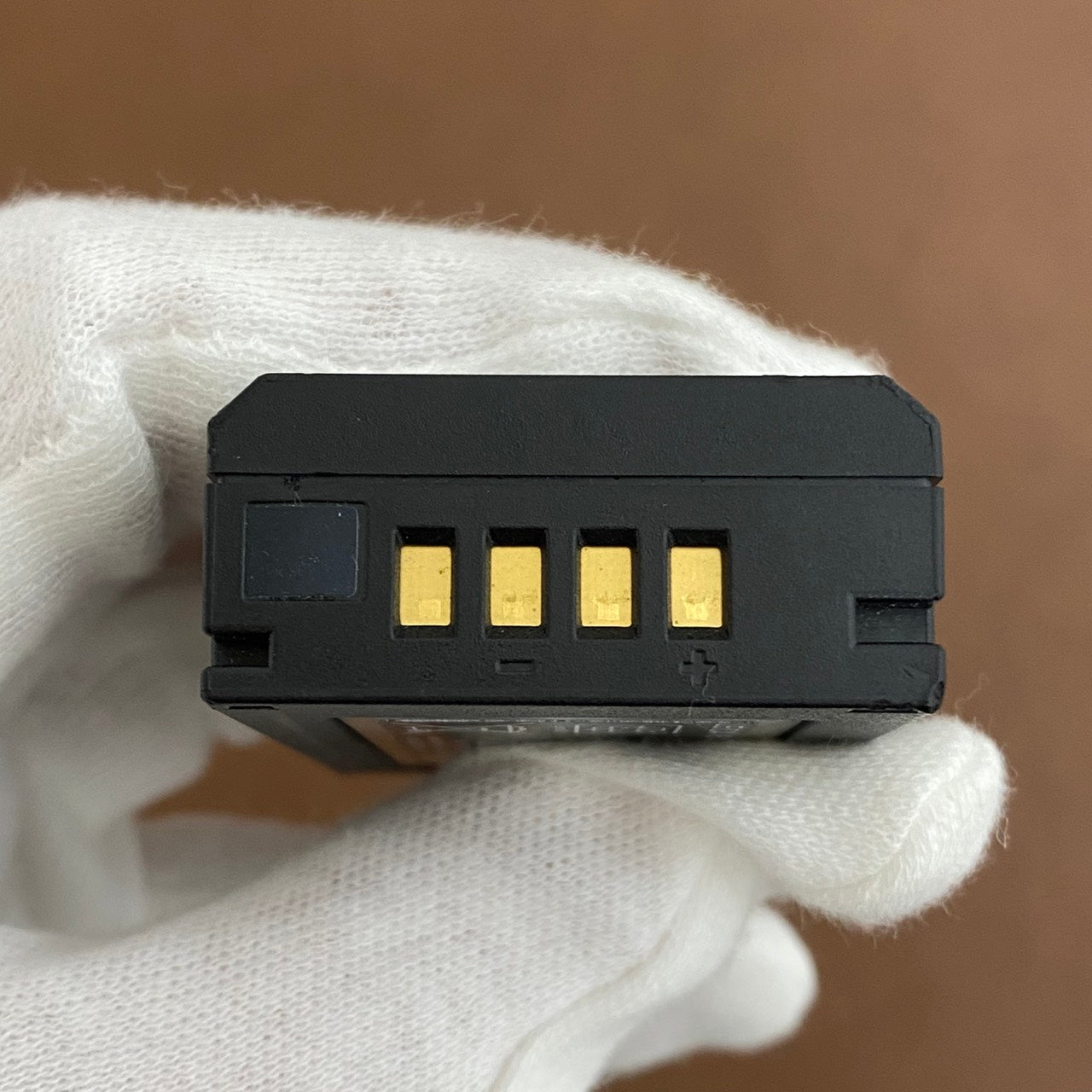 LEICA BP-SCL5  M10用バッテリー 24003