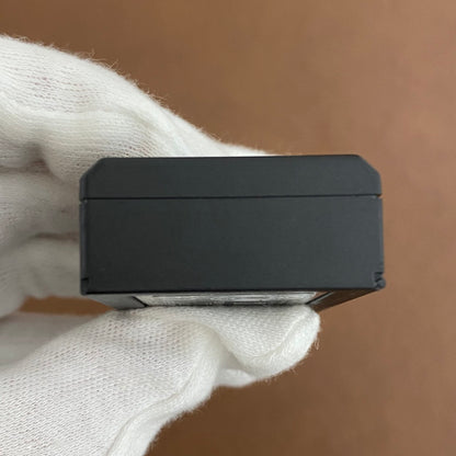 LEICA BP-SCL5  M10用バッテリー 24003