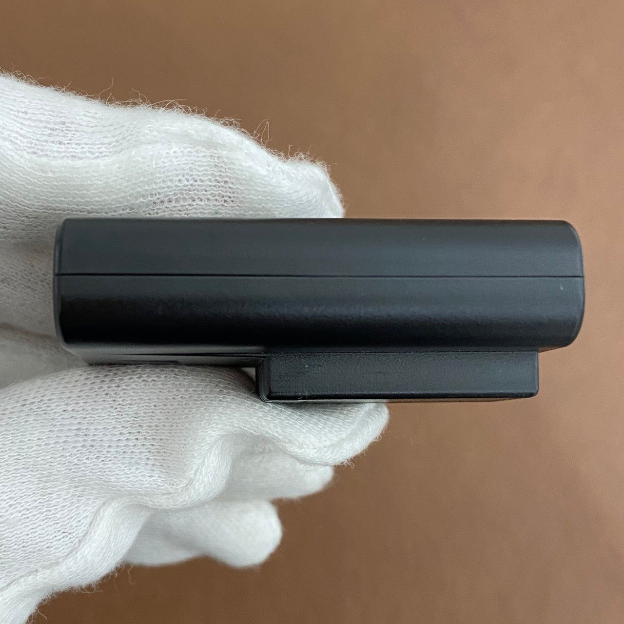 LEICA 14464 M8/M9/MM/M-E220用 バッテリー