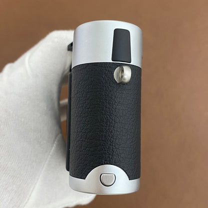 LEICA M6 Silver Chrome 1995年製 メンテナンス済み