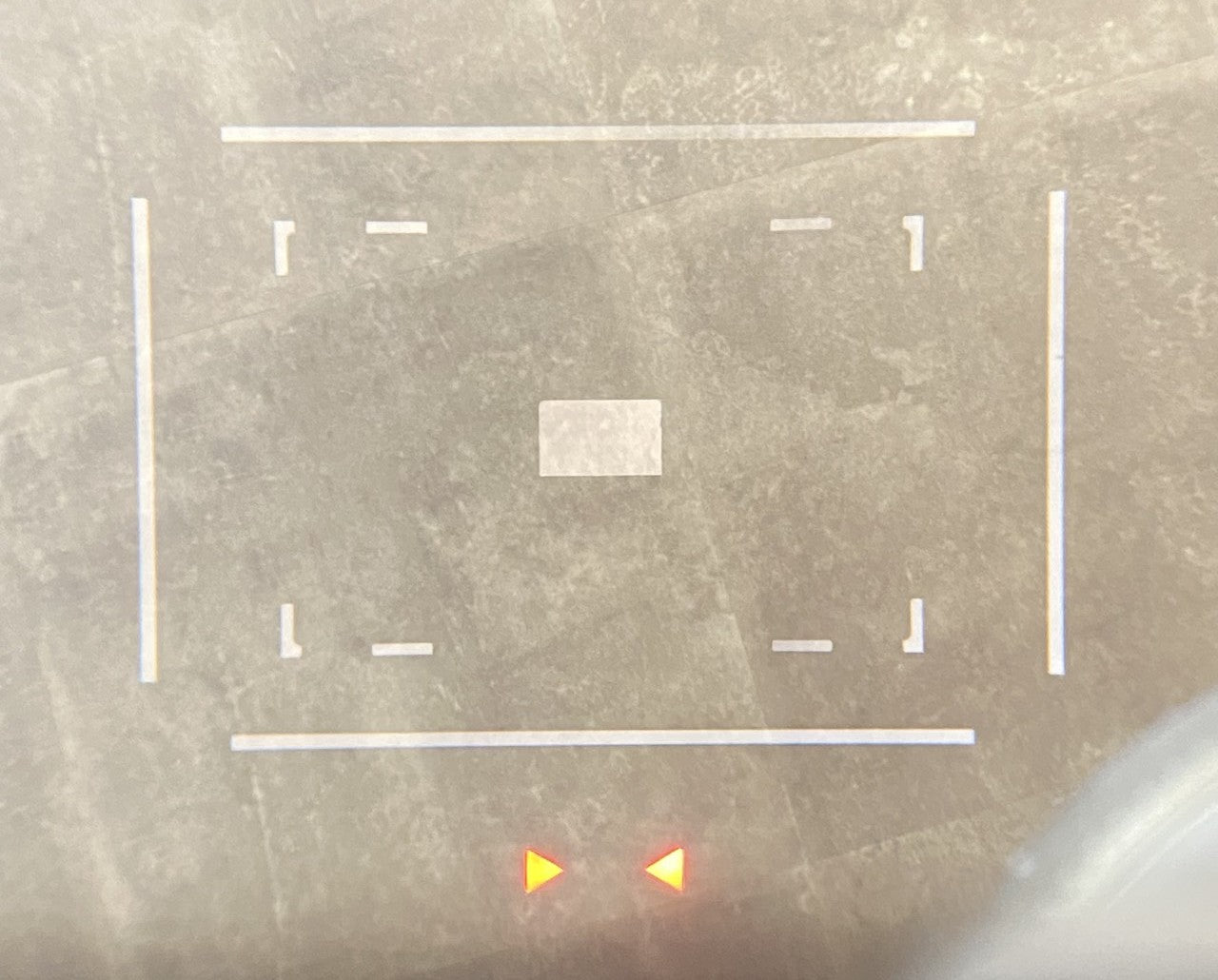 LEICA M6 Silver Chrome 1995年製 メンテナンス済み