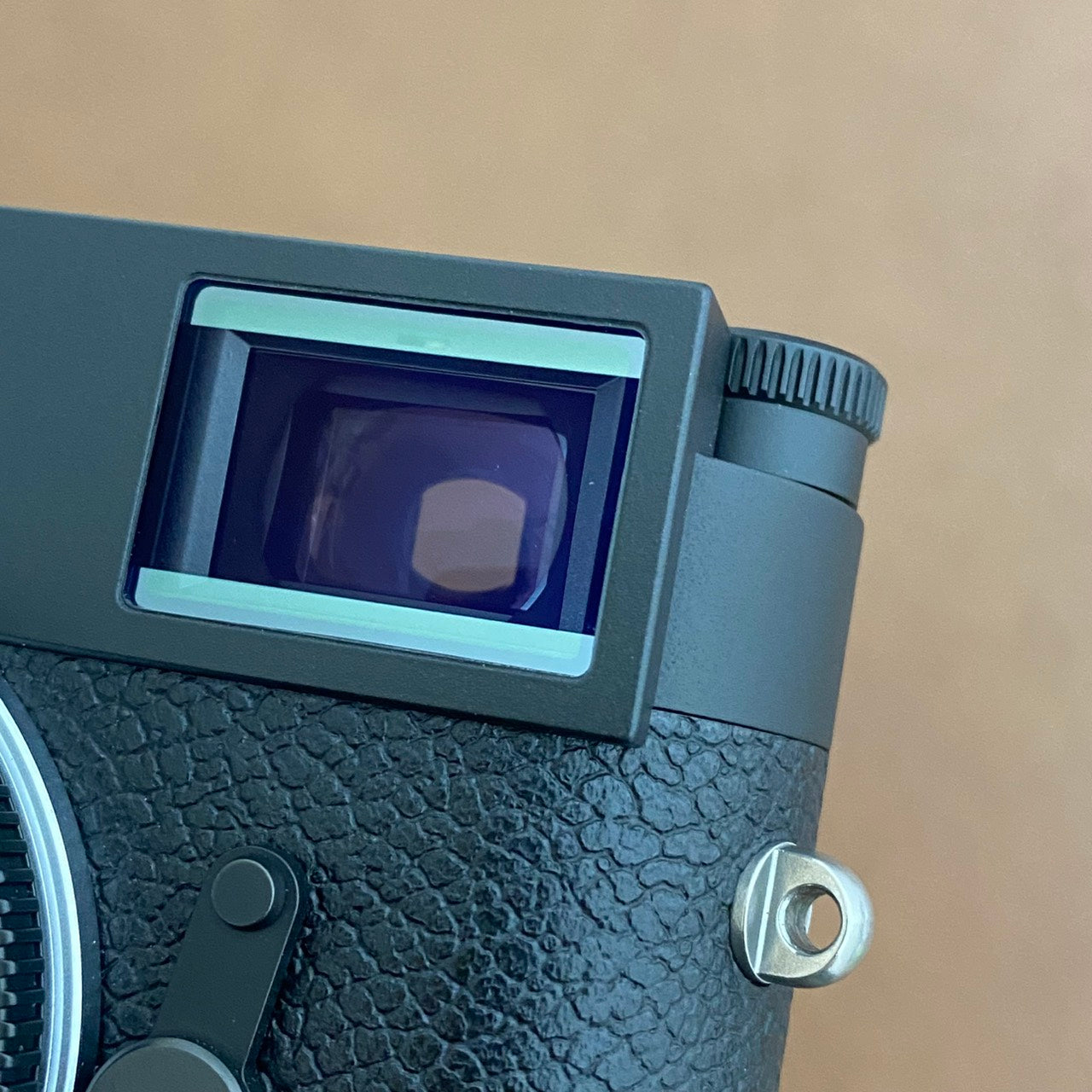 LEICA M11 Black Paint Version JP 付属品完備 点検済み