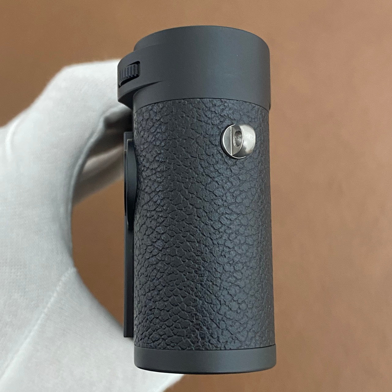 LEICA M11 Black Paint Version JP 付属品完備 点検済み