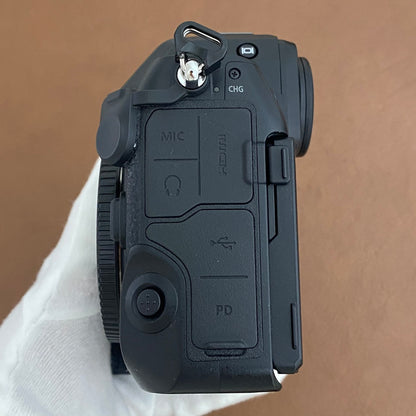 Nikon Z8 ボディ 箱付き