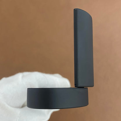 KAMERAKRAFT LM10GRIP V2.0 Black M10シリーズ用 ハンドグリップ