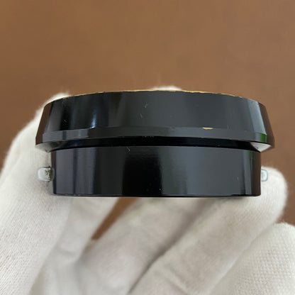 APO-Summicron M50mm f2.0 ASPH. 11186 LHSA Black Paint 300本限定 ★現金特価 3,340,000円（税込み）