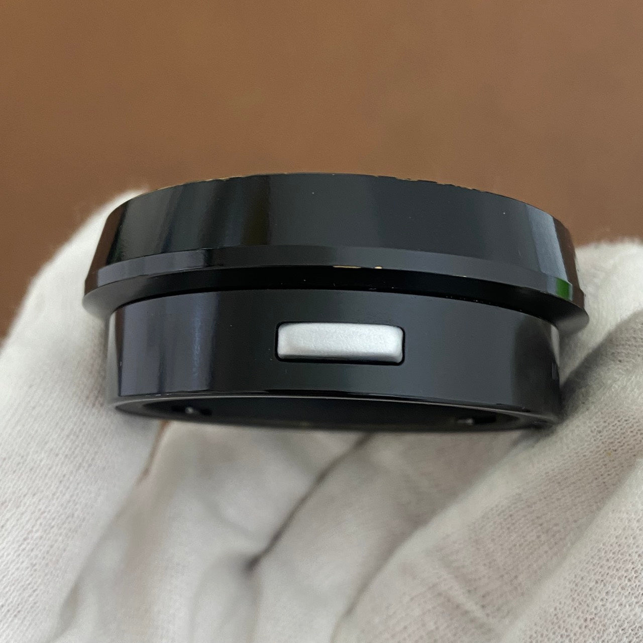 APO-Summicron M50mm f2.0 ASPH. 11186 LHSA Black Paint 300本限定 ★現金特価 3,340,000円（税込み）