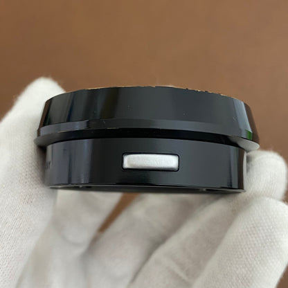 APO-Summicron M50mm f2.0 ASPH. 11186 LHSA Black Paint 300本限定 ★現金特価 3,340,000円（税込み）