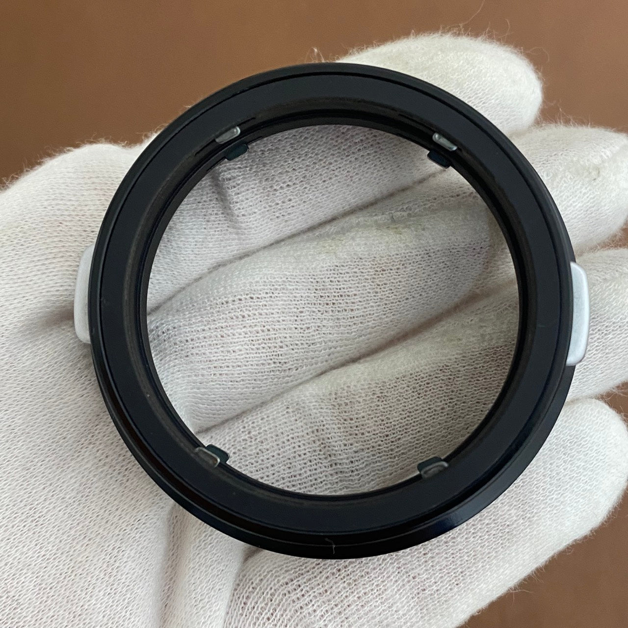 APO-Summicron M50mm f2.0 ASPH. 11186 LHSA Black Paint 300本限定 ★現金特価 3,340,000円（税込み）