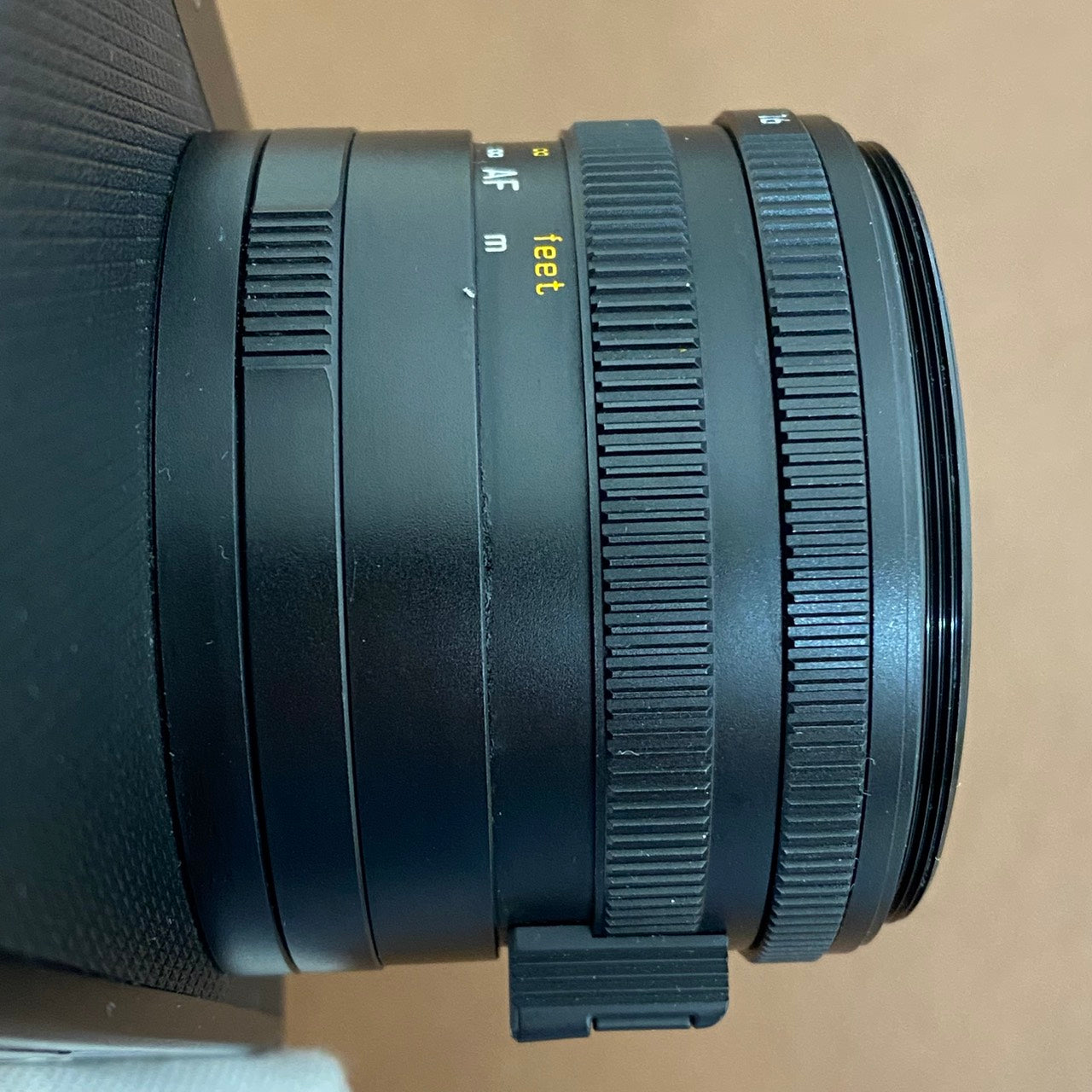 LEICA Q Typ116 Black 付属品完備