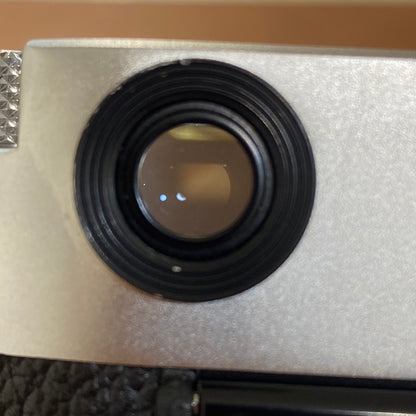 LEICA M3 DS ダブルストローク 1958年製 OH済み