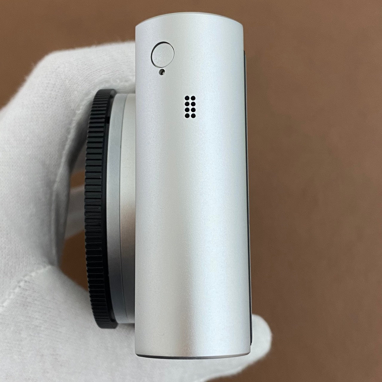 LEICA TL2 Silver 付属品完備
