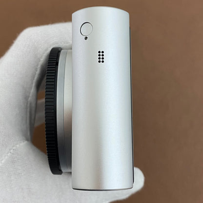 LEICA TL2 Silver 付属品完備