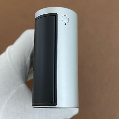 LEICA TL2 Silver 付属品完備