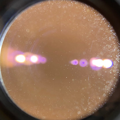 LEICA DR Summicron M50mm f2.0 眼鏡付き 1970年製 メンテナンス済み