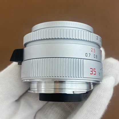 LEICA M-P Typ240 Safari set 付属品完備