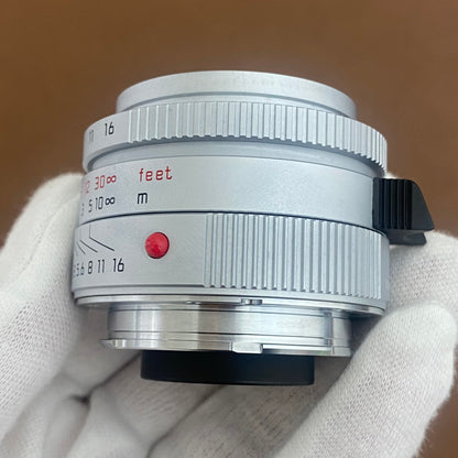 LEICA M-P Typ240 Safari set 付属品完備