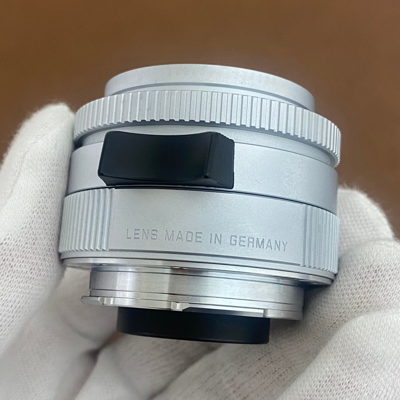 LEICA M-P Typ240 Safari set 付属品完備