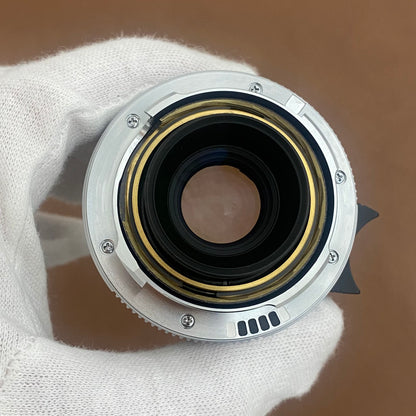 LEICA M-P Typ240 Safari set 付属品完備