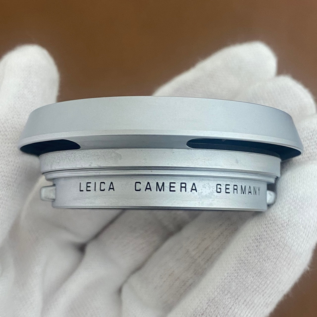 LEICA M-P Typ240 Safari set 付属品完備