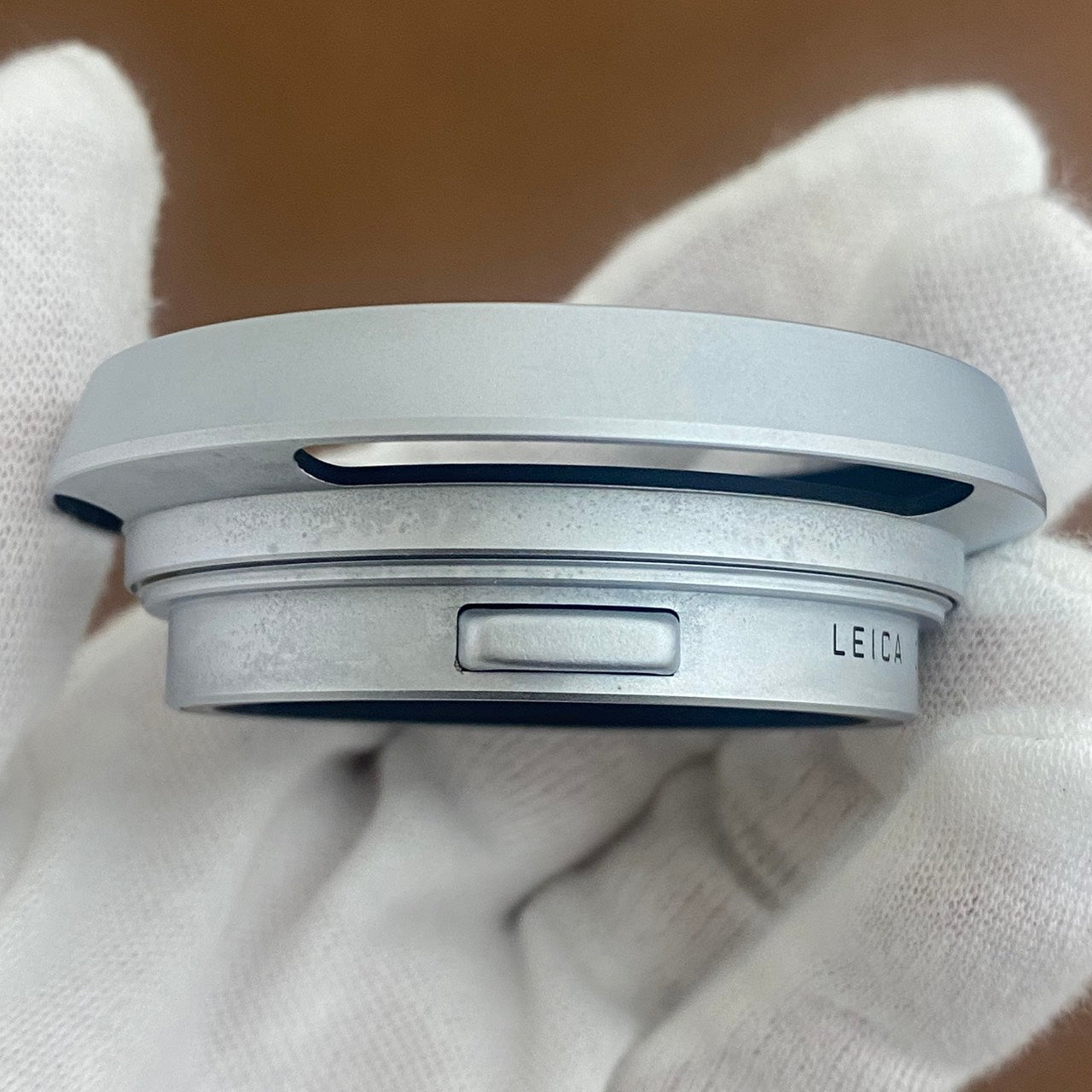 LEICA M-P Typ240 Safari set 付属品完備