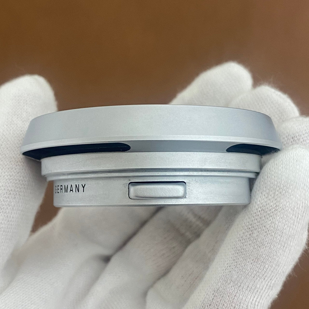 LEICA M-P Typ240 Safari set 付属品完備
