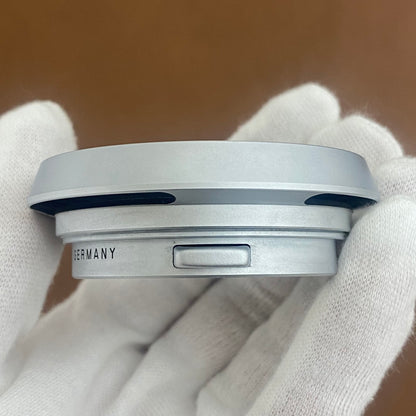 LEICA M-P Typ240 Safari set 付属品完備
