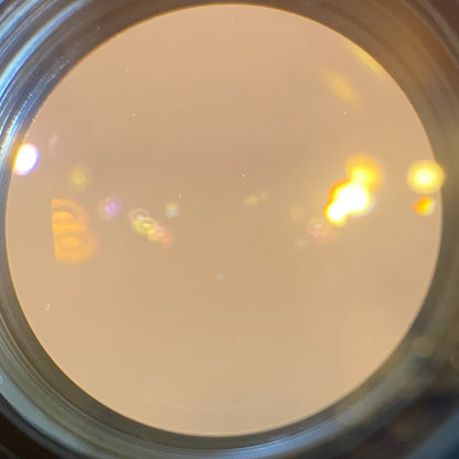 Summilux M50mm f1.4 2nd 貴婦人 Silver 金目 1964年製  メンテナンス済み