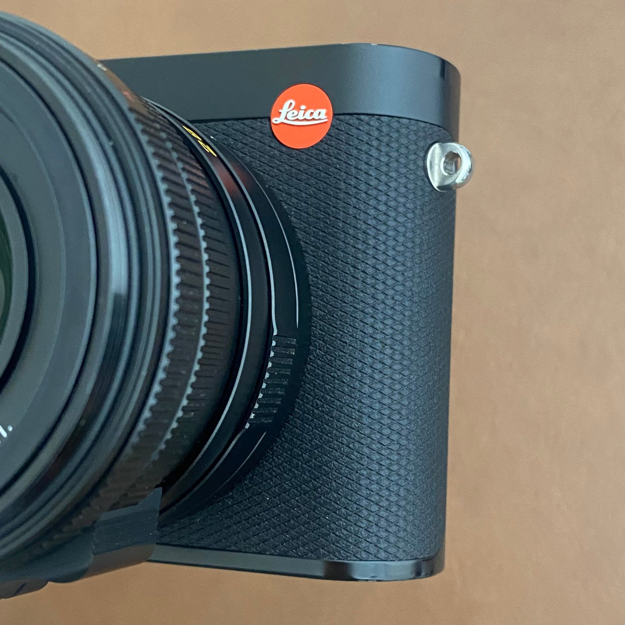 LEICA Q3 Version JP 2026年6月修理点検済み