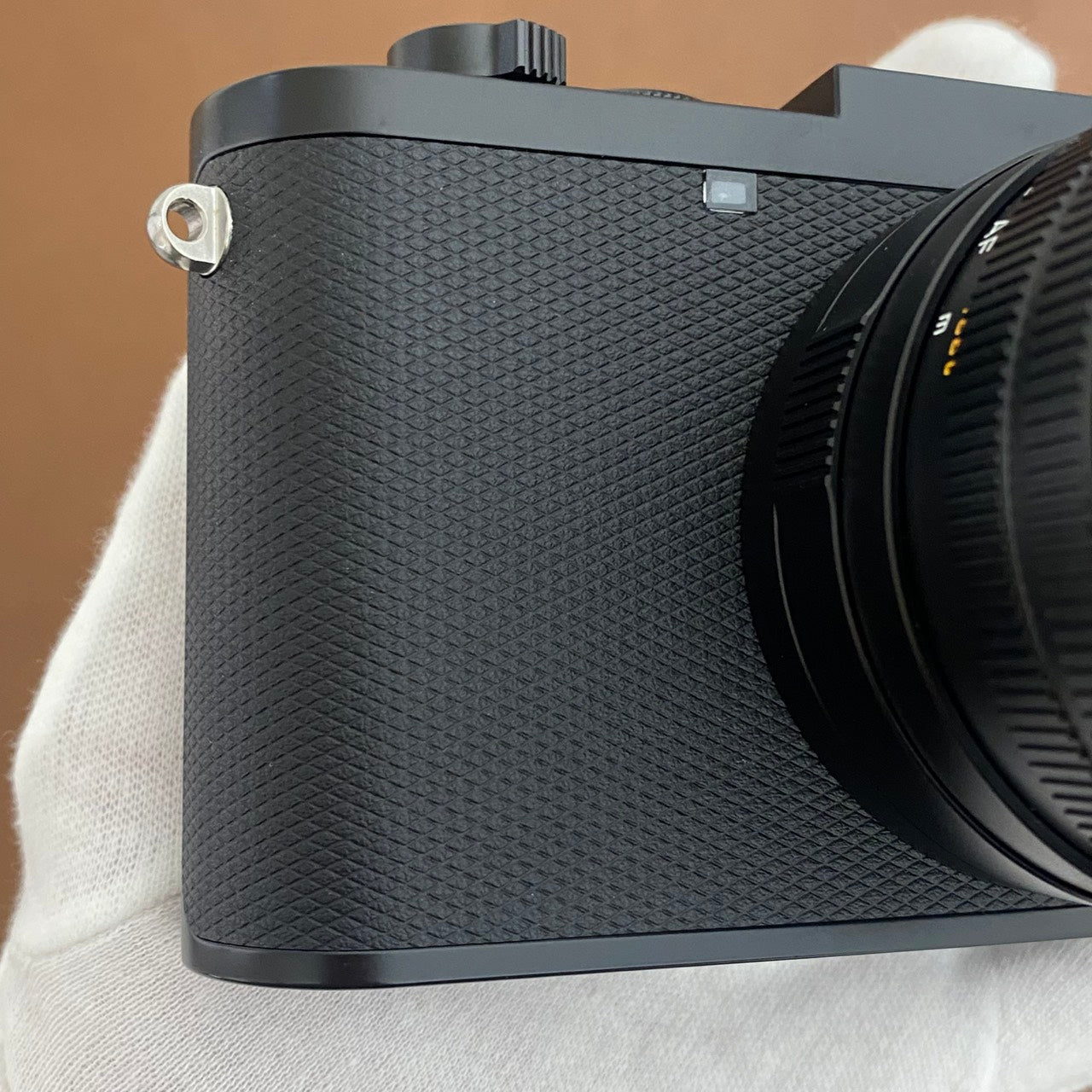 LEICA Q3 Version JP 付属品完備