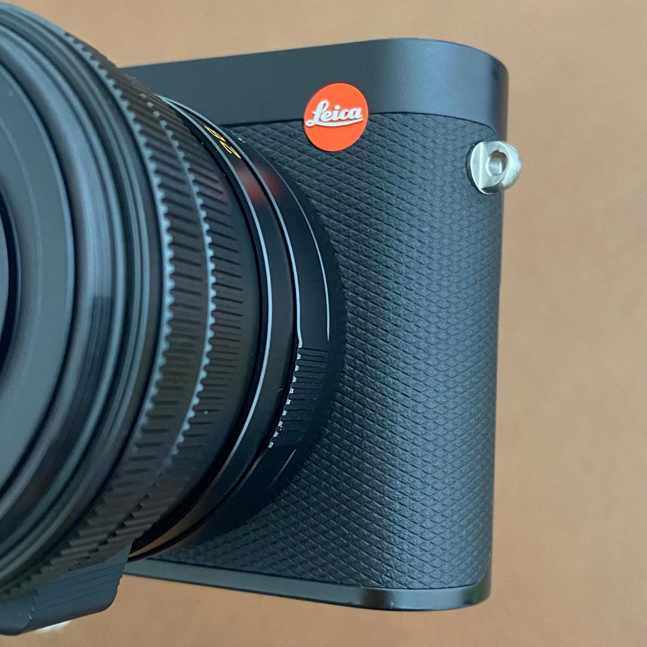 LEICA Q3 Version JP 付属品完備