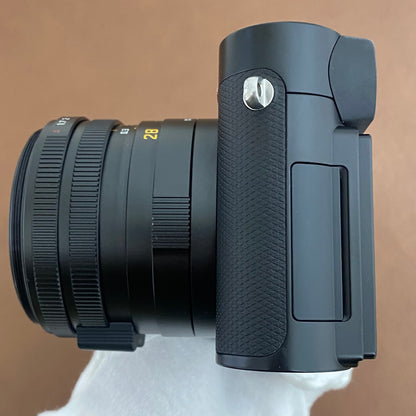 LEICA Q3 Version JP 付属品完備