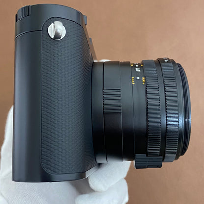 LEICA Q3 Version JP 付属品完備