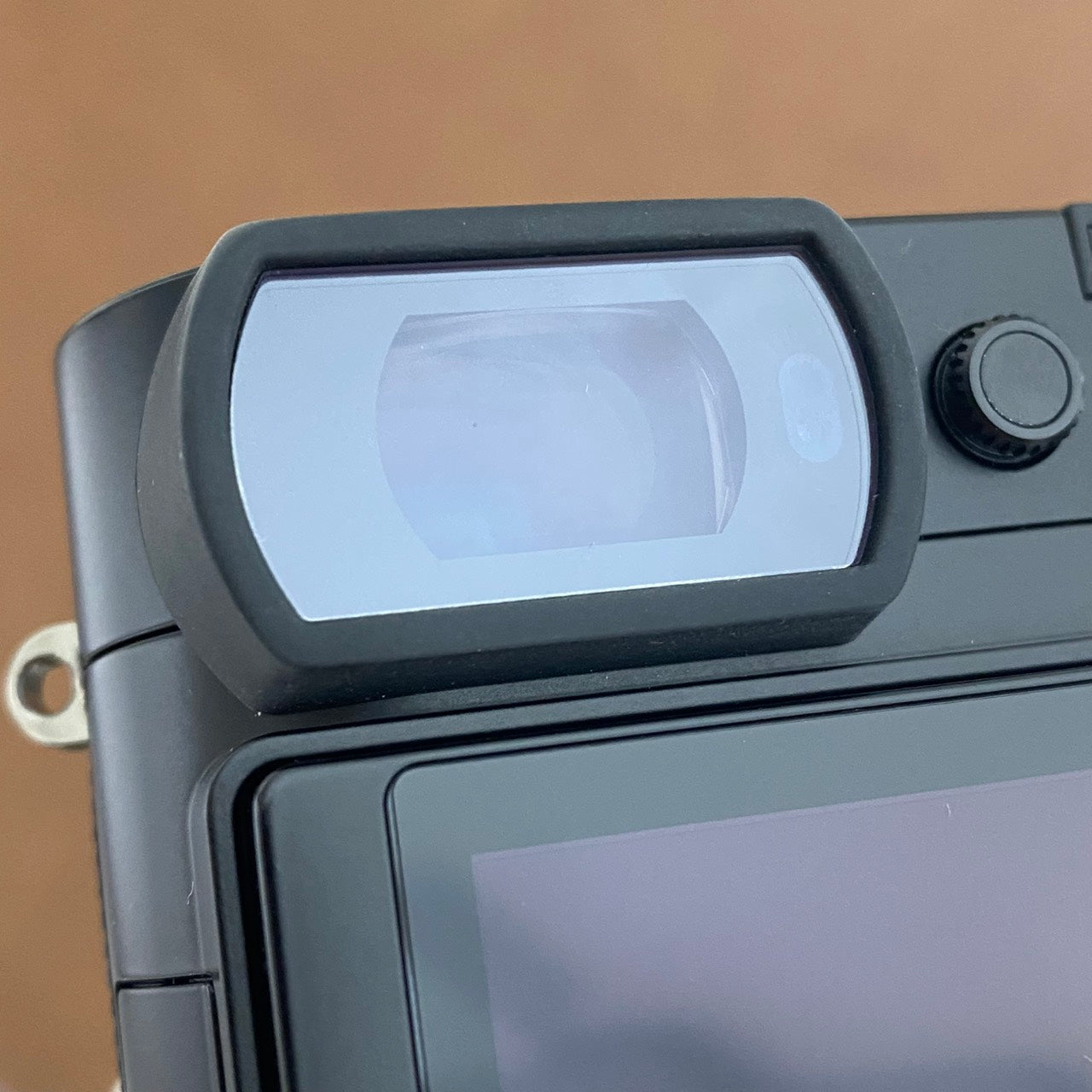 LEICA Q3 Version JP 付属品完備