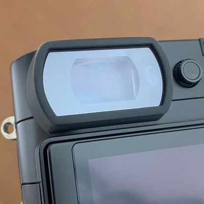 LEICA Q3 Version JP 付属品完備