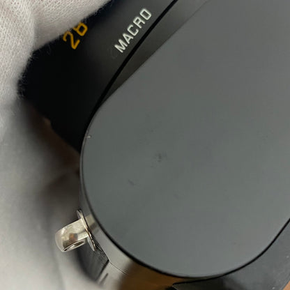 LEICA Q3 Version JP 付属品完備