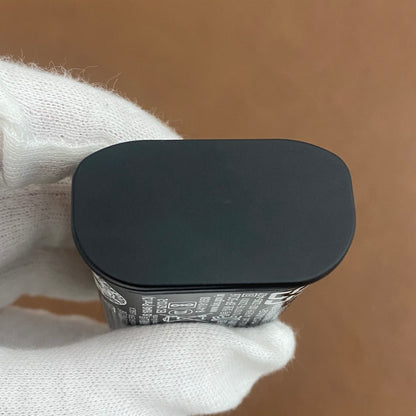 LEICA BP-SCL6 SLシリーズ/Q2/Q3用バッテリー 箱付き