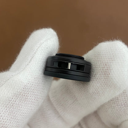 LEICA  ビューファインダー マグニファイヤーM 1.25x 12004 箱付き