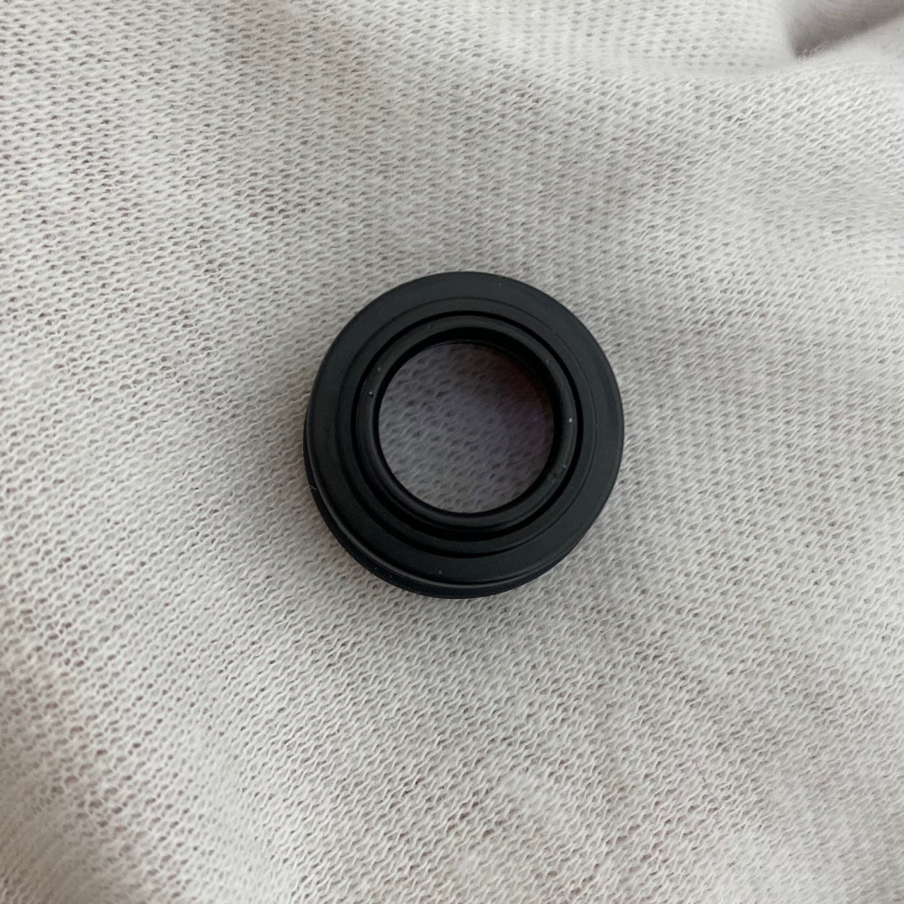 LEICA  ビューファインダー マグニファイヤーM 1.25x 12004 箱付き