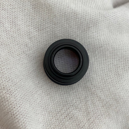 LEICA  ビューファインダー マグニファイヤーM 1.25x 12004 箱付き