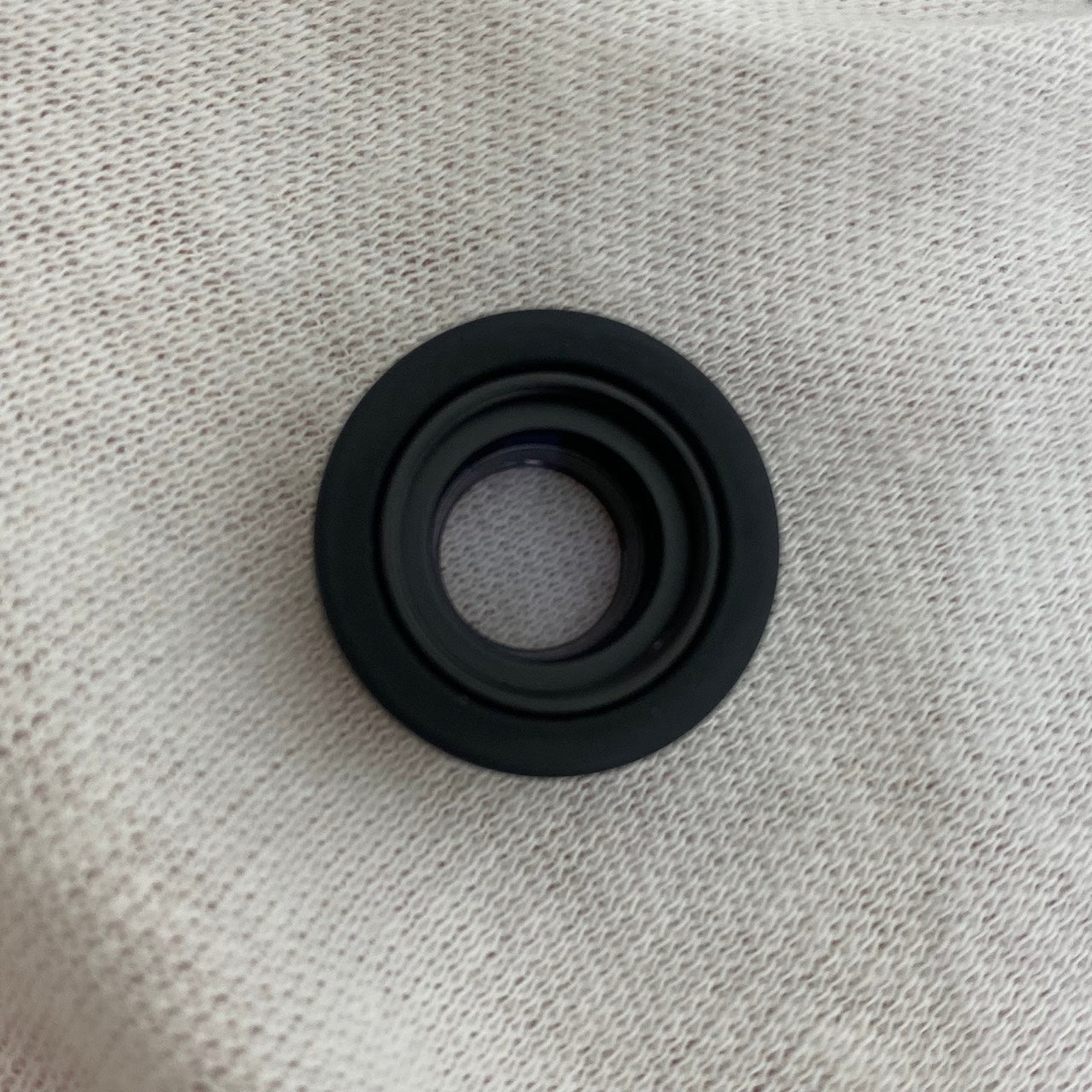 LEICA  ビューファインダー マグニファイヤーM 1.25x 12004 箱付き