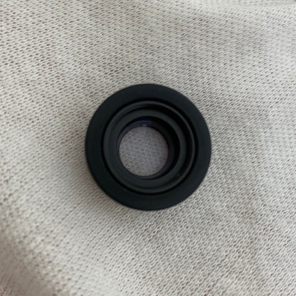 LEICA  ビューファインダー マグニファイヤーM 1.25x 12004 箱付き