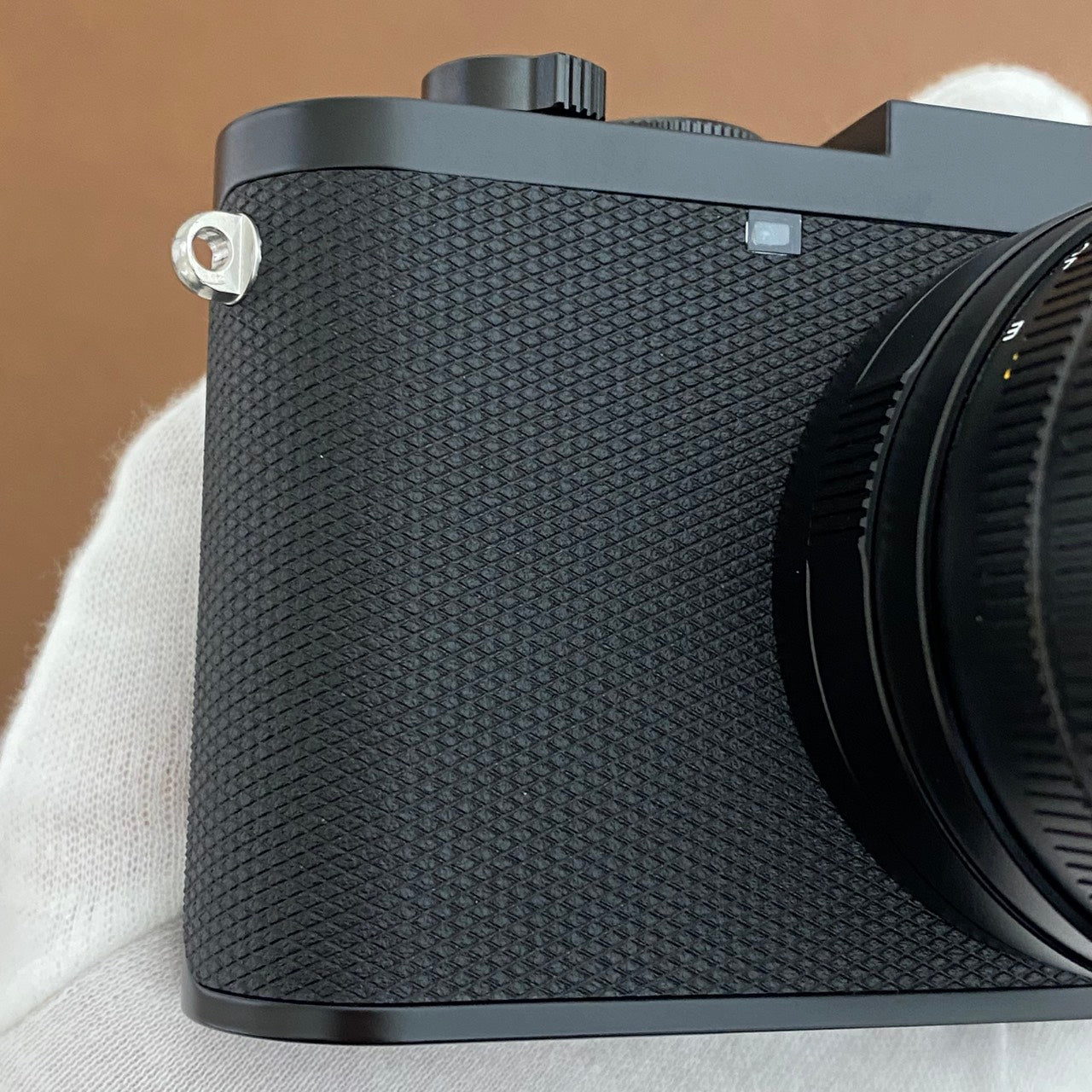 LEICA Q3 Version JP 付属品完備 2024年製