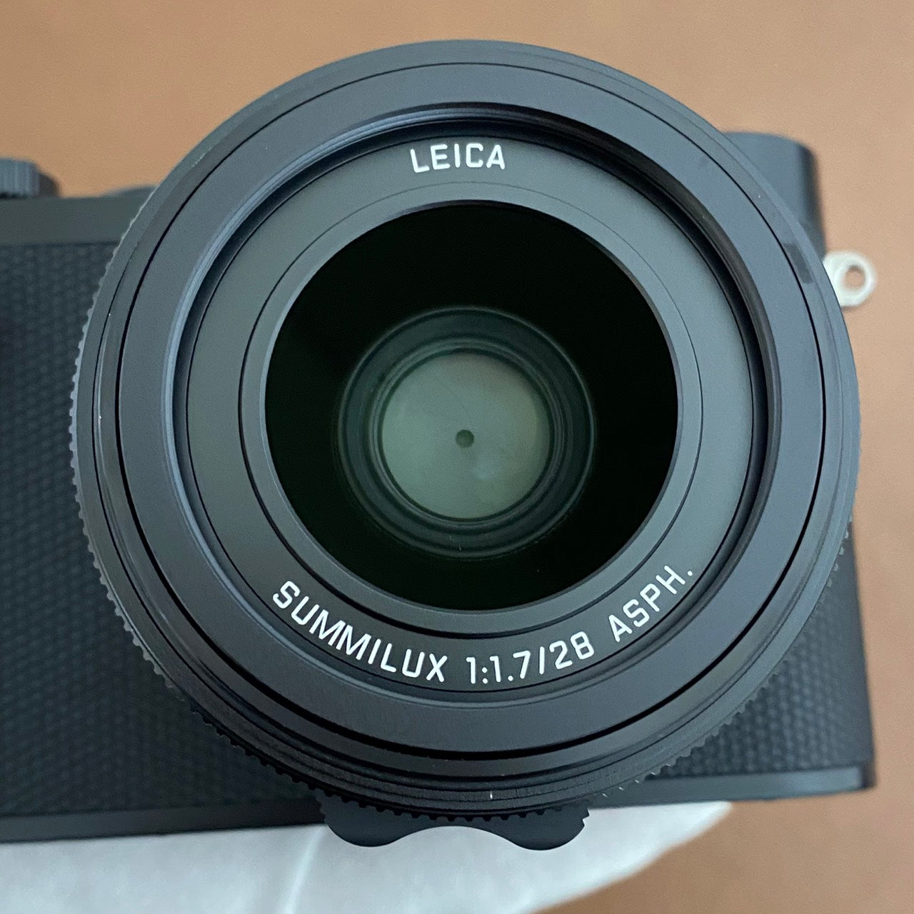 LEICA Q3 Version JP 付属品完備 2024年製