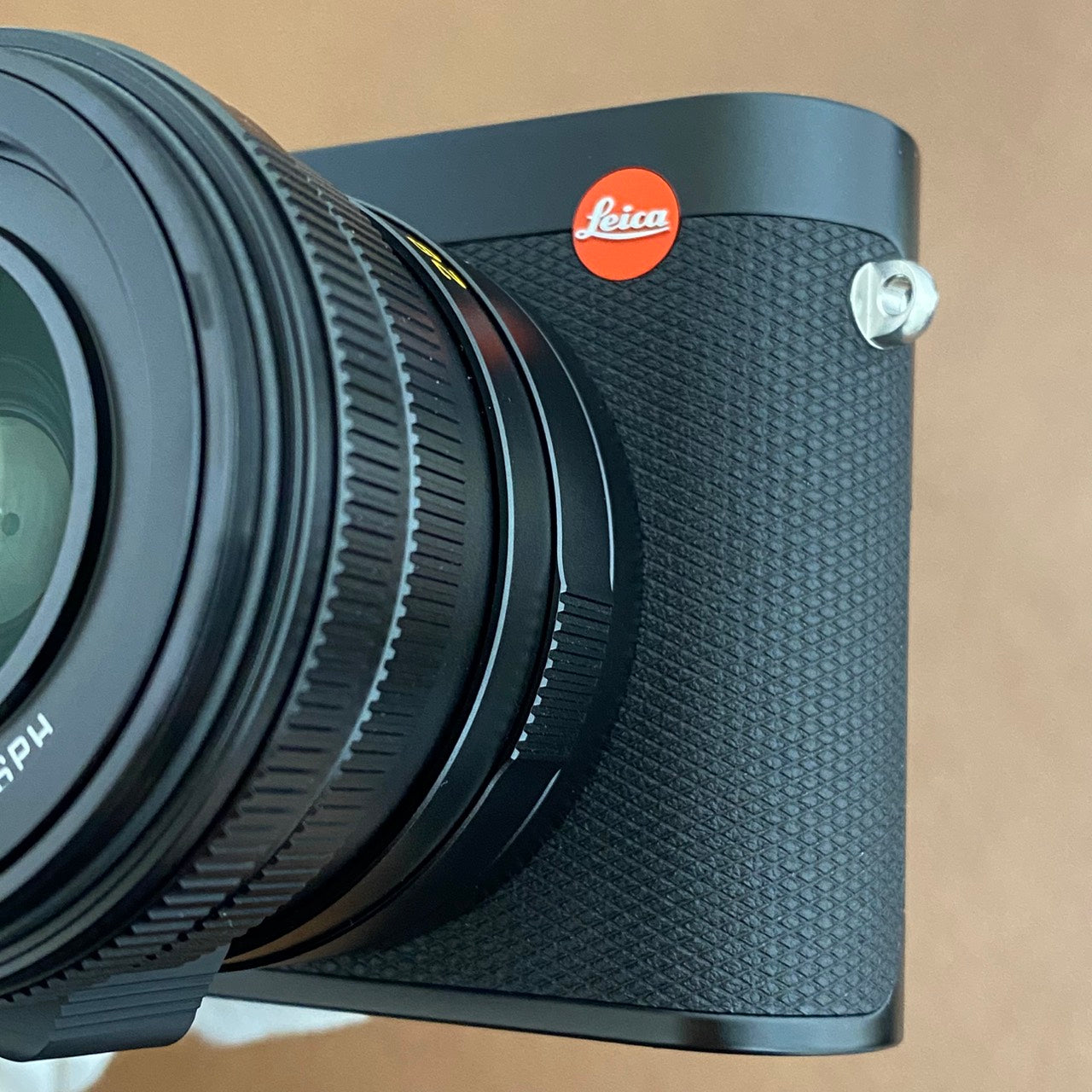 LEICA Q3 Version JP 付属品完備 2024年製