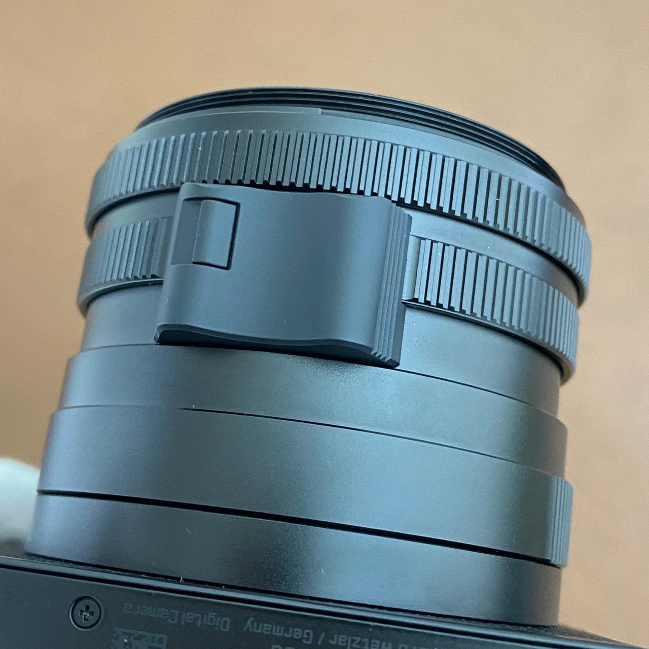 LEICA Q3 Version JP 付属品完備 2024年製